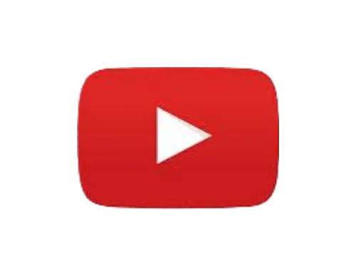 Youtube​🔴