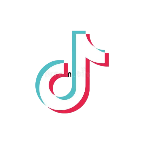 TIKTOK​🔴