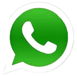 Whatsapp🟢