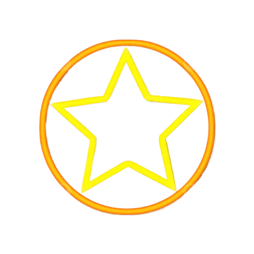 Servicios Exclusivos